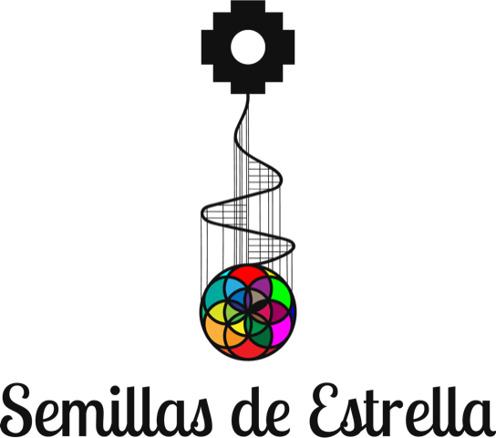 Semillas De Estrella