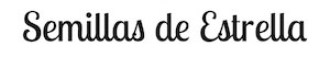 Semillas De Estrella